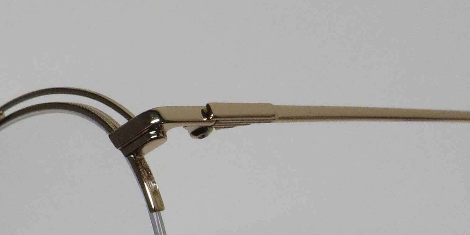 Lozza Vl2316 Eyeglasses