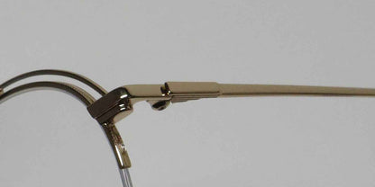 Lozza Vl2316 Eyeglasses