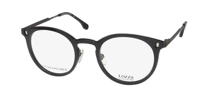 Lozza Vl2376 Eyeglasses