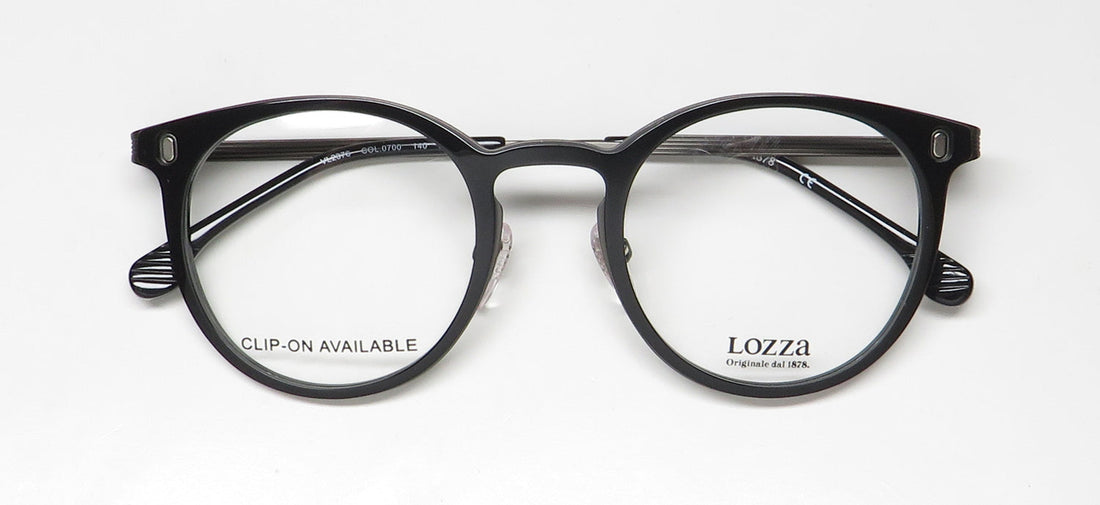 Lozza Vl2376 Eyeglasses