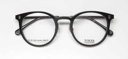 Lozza Vl2376 Eyeglasses
