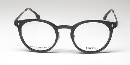 Lozza Vl2376 Eyeglasses by ModaFrames
