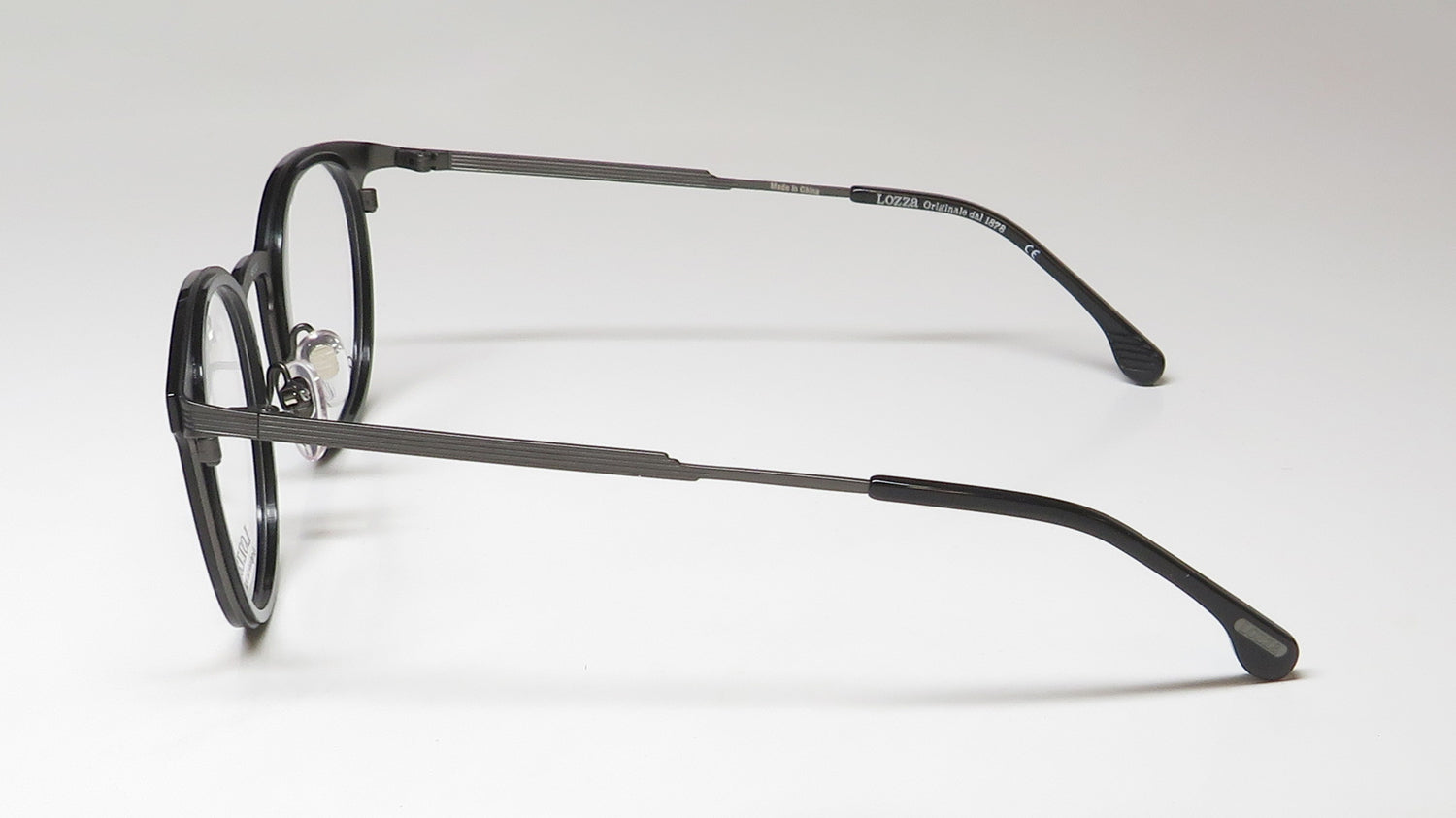 Lozza Vl2376 Eyeglasses by ModaFrames