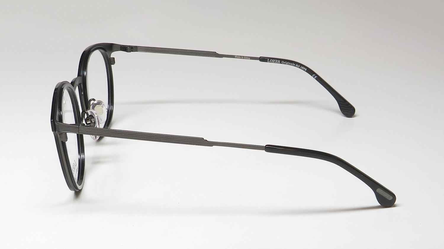 Lozza Vl2376 Eyeglasses