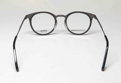 Lozza Vl2376 Eyeglasses