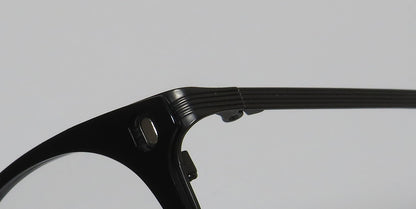 Lozza Vl2376 Eyeglasses by ModaFrames
