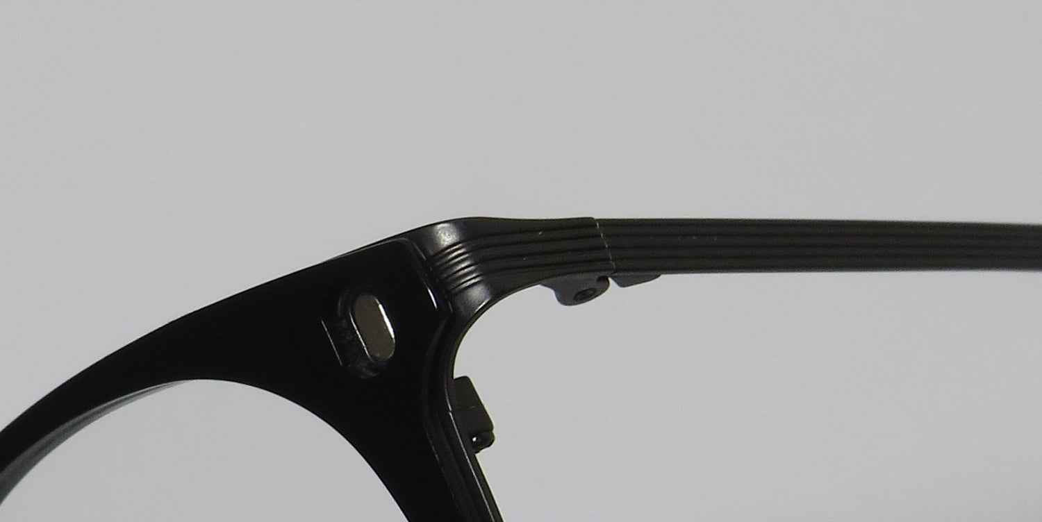 Lozza Vl2376 Eyeglasses
