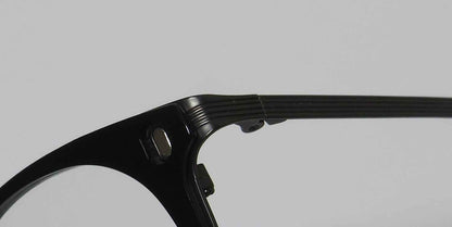 Lozza Vl2376 Eyeglasses