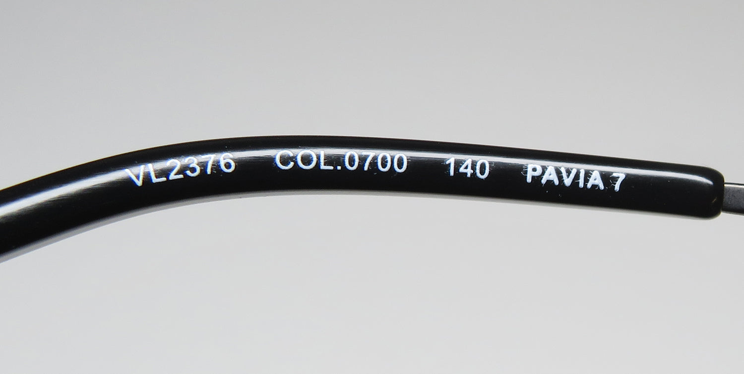 Lozza Vl2376 Eyeglasses by ModaFrames