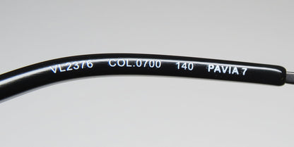 Lozza Vl2376 Eyeglasses by ModaFrames