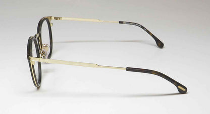 Lozza Vl2376 Eyeglasses