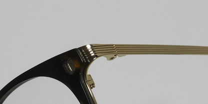 Lozza Vl2376 Eyeglasses by ModaFrames