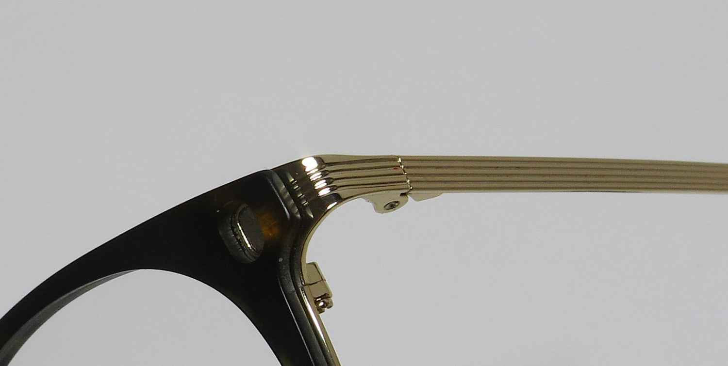 Lozza Vl2376 Eyeglasses