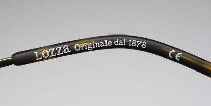 Lozza Vl2376 Eyeglasses by ModaFrames