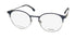 Lozza Vl2334 Eyeglasses