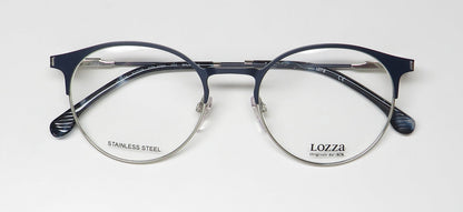 Lozza Vl2334 Eyeglasses by ModaFrames
