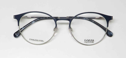Lozza Vl2334 Eyeglasses