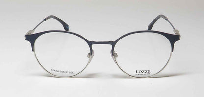 Lozza Vl2334 Eyeglasses