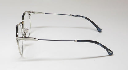 Lozza Vl2334 Eyeglasses by ModaFrames