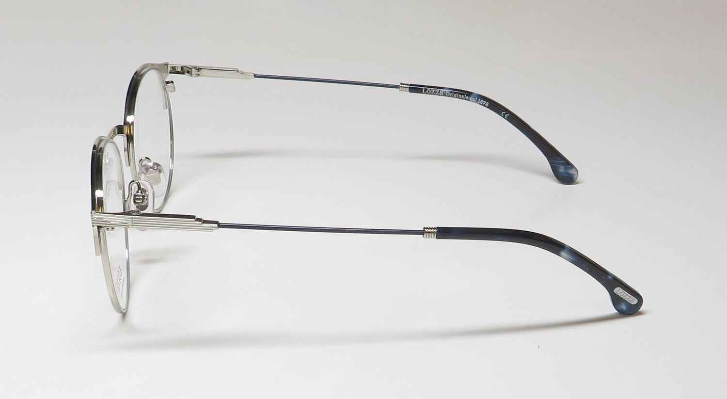 Lozza Vl2334 Eyeglasses