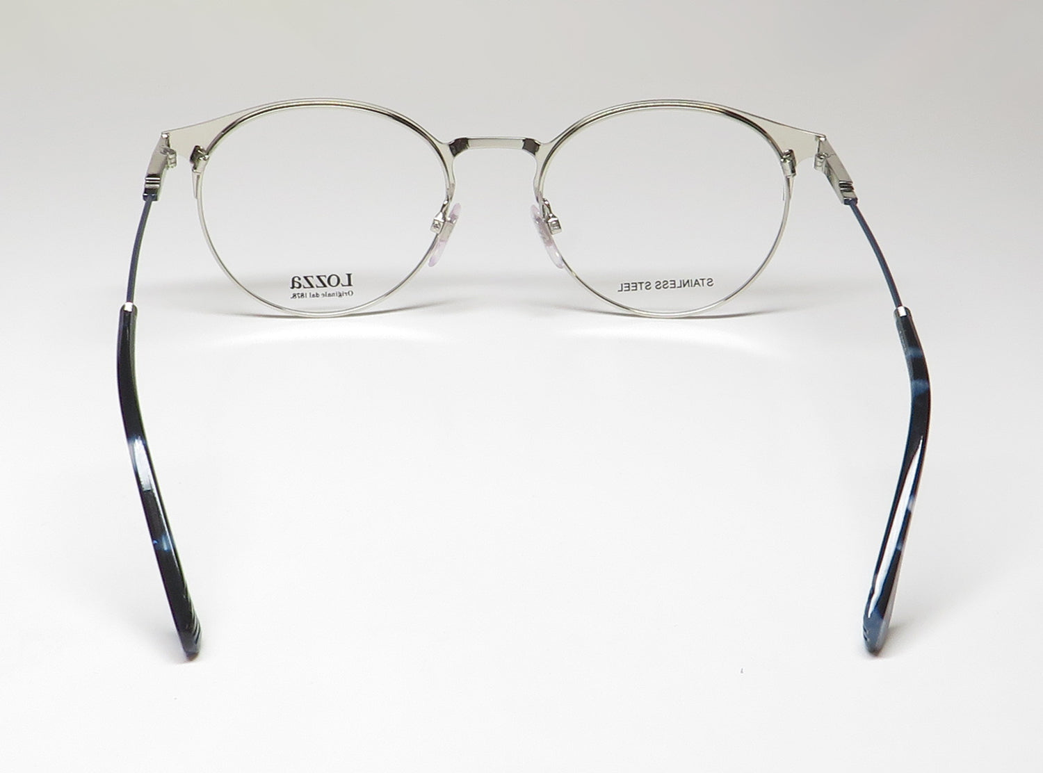 Lozza Vl2334 Eyeglasses by ModaFrames