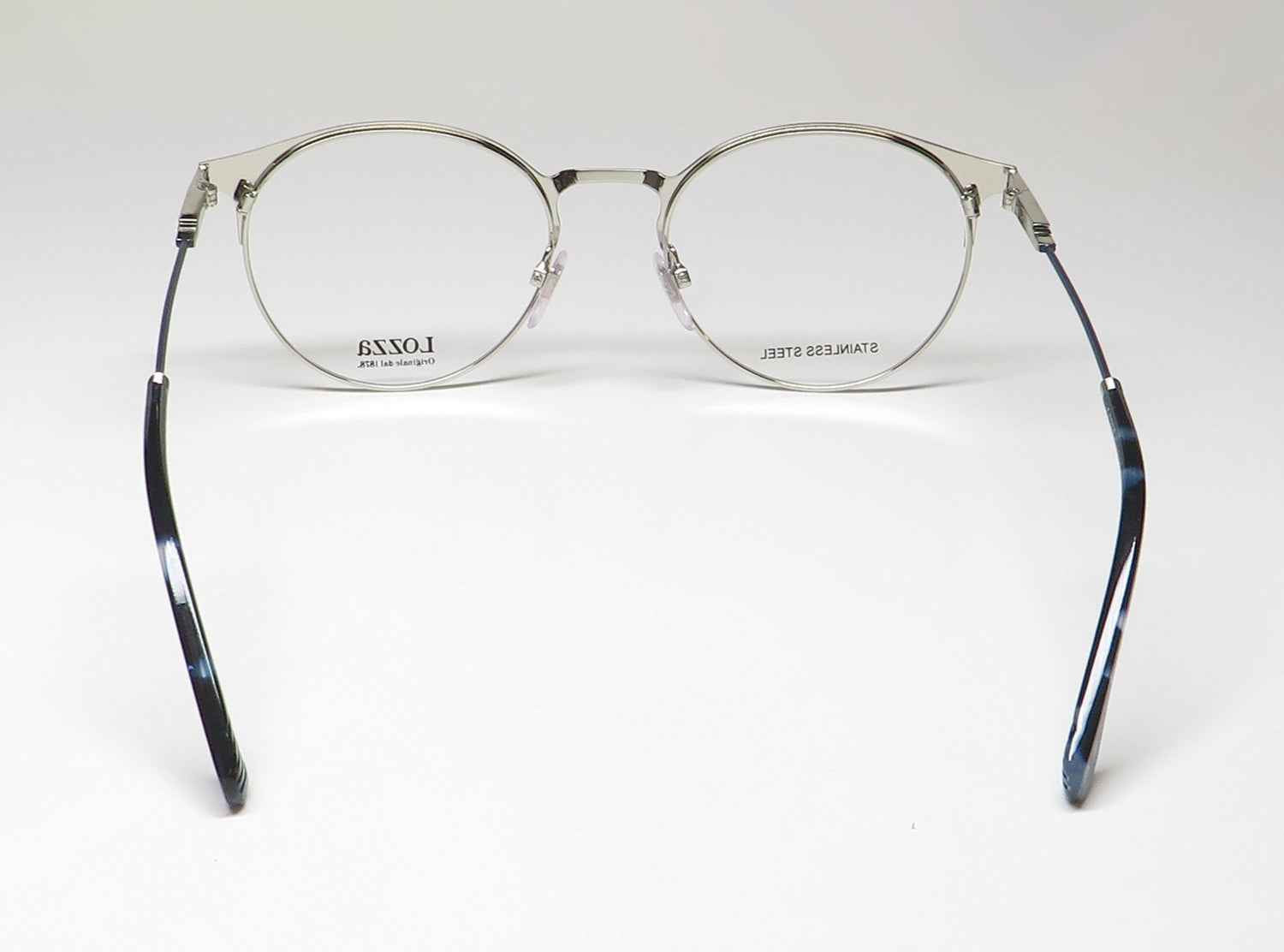 Lozza Vl2334 Eyeglasses