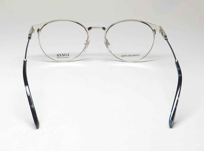Lozza Vl2334 Eyeglasses