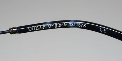Lozza Vl2334 Eyeglasses by ModaFrames