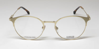 Lozza Vl2334 Eyeglasses by ModaFrames