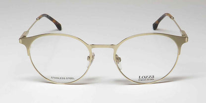 Lozza Vl2334 Eyeglasses