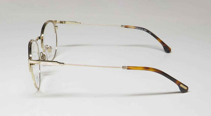 Lozza Vl2334 Eyeglasses