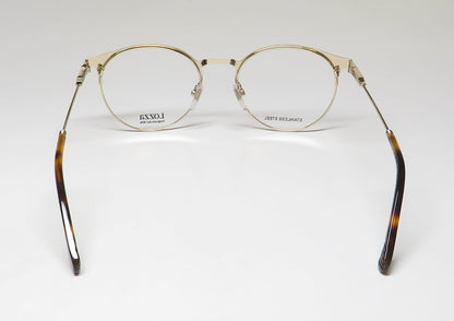 Lozza Vl2334 Eyeglasses by ModaFrames