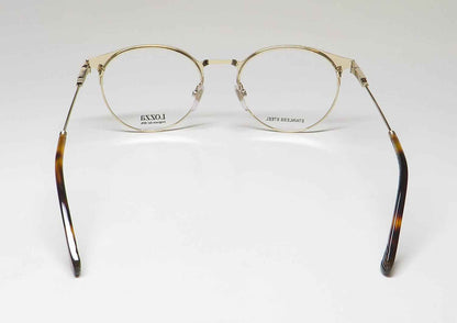 Lozza Vl2334 Eyeglasses