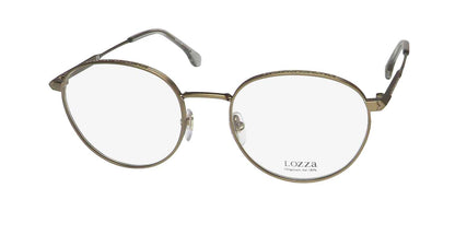 Lozza Vl2402 Eyeglasses