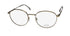 Lozza Vl2402 Eyeglasses