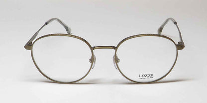 Lozza Vl2402 Eyeglasses