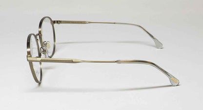 Lozza Vl2402 Eyeglasses