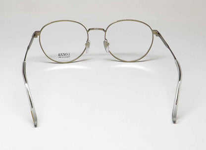 Lozza Vl2402 Eyeglasses