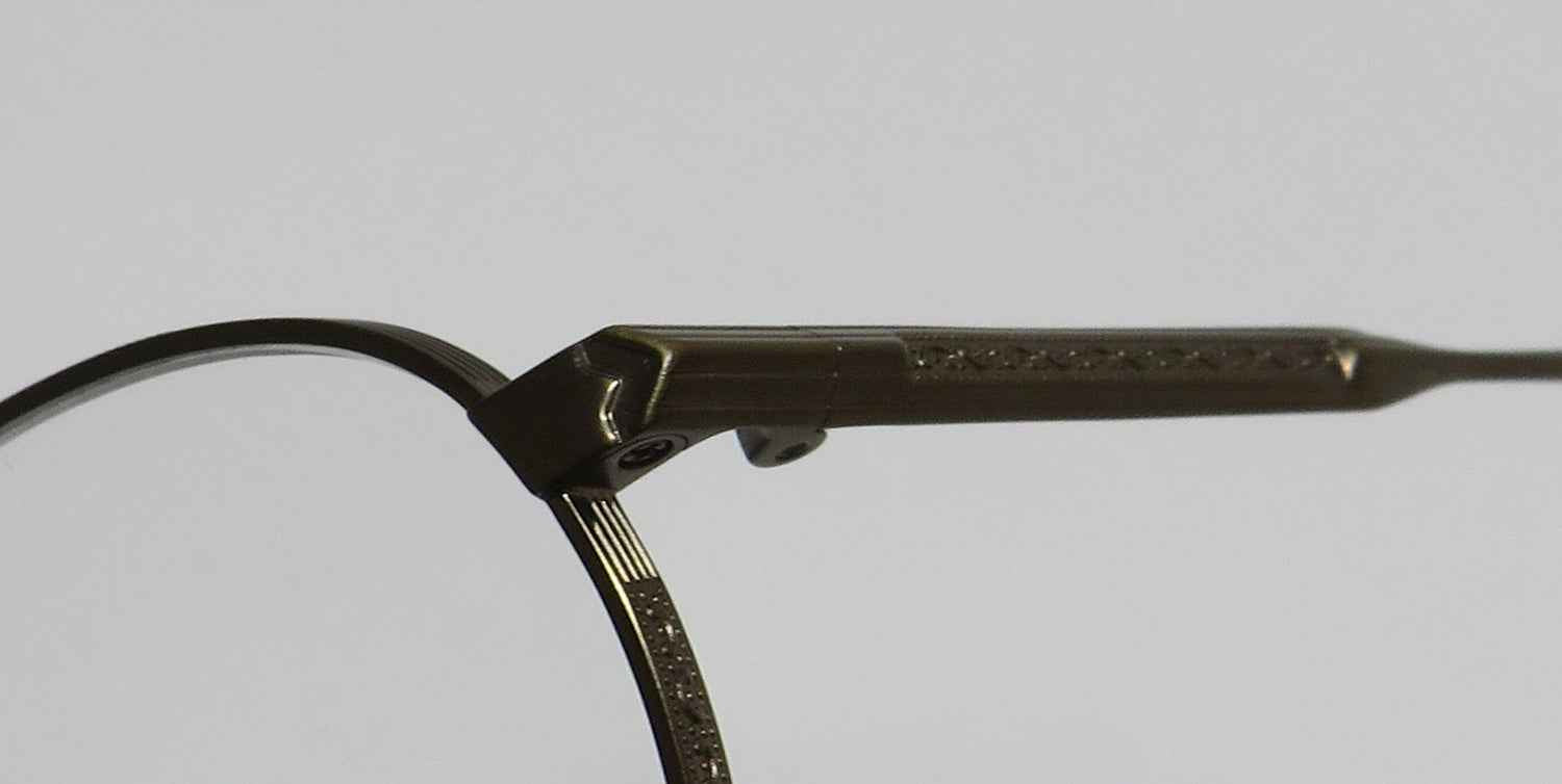 Lozza Vl2402 Eyeglasses