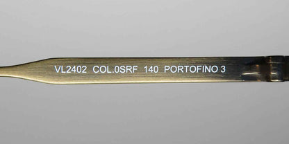 Lozza Vl2402 Eyeglasses