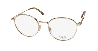 Lozza Vl2402 Eyeglasses