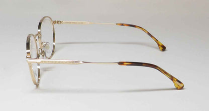 Lozza Vl2402 Eyeglasses
