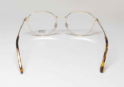 Lozza Vl2402 Eyeglasses