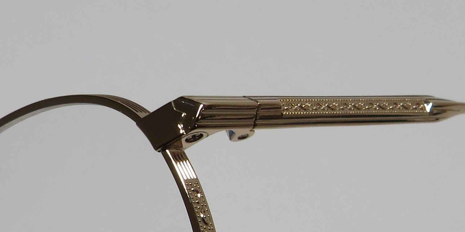 Lozza Vl2402 Eyeglasses