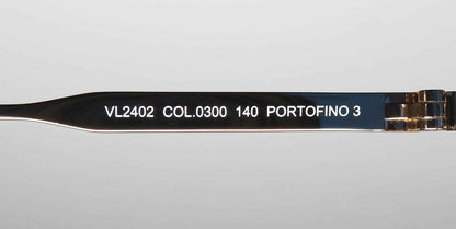 Lozza Vl2402 Eyeglasses