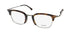 Lozza Vl2381 Eyeglasses