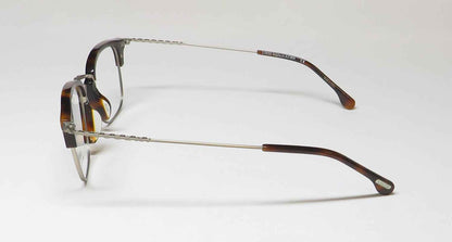 Lozza Vl2381 Eyeglasses