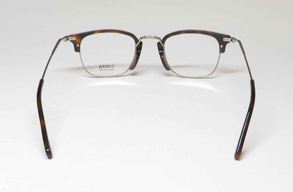 Lozza Vl2381 Eyeglasses