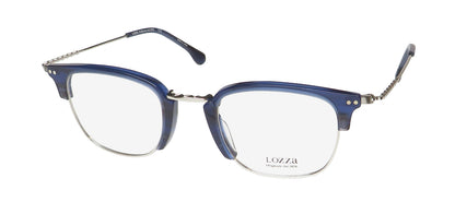 Lozza Vl2381 Eyeglasses by ModaFrames