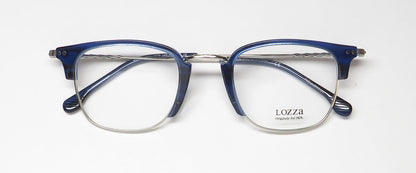 Lozza Vl2381 Eyeglasses by ModaFrames